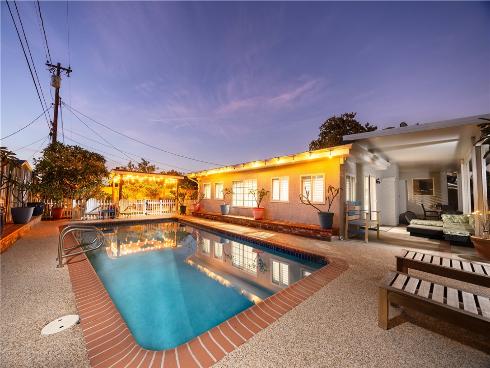 1447 S Easy Way , Anaheim, CA