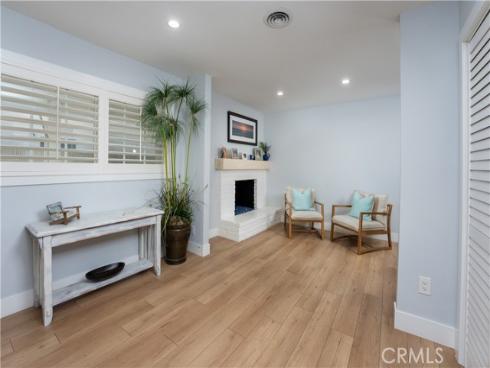 1447 S Easy Way , Anaheim, CA