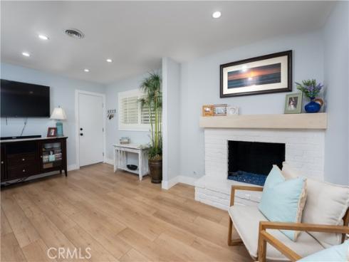 1447 S Easy Way , Anaheim, CA