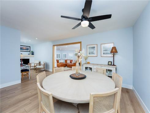 1447 S Easy Way , Anaheim, CA