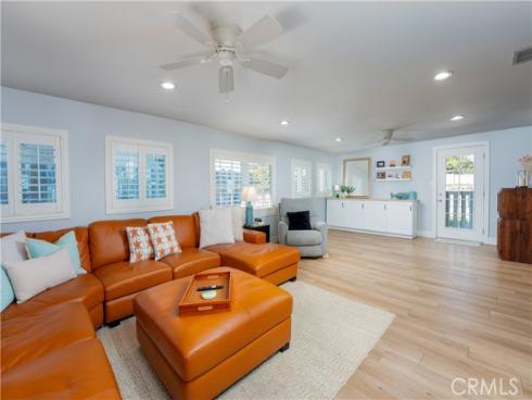 1447 S Easy Way , Anaheim, CA