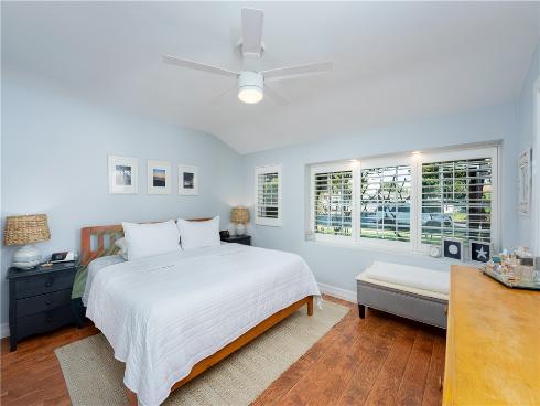 1447 S Easy Way , Anaheim, CA
