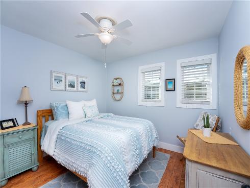 1447 S Easy Way , Anaheim, CA