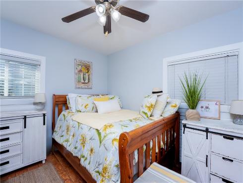 1447 S Easy Way , Anaheim, CA