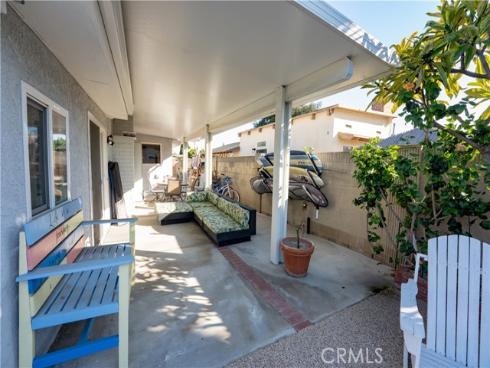 1447 S Easy Way , Anaheim, CA