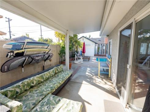 1447 S Easy Way , Anaheim, CA