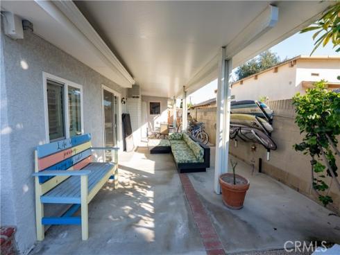 1447 S Easy Way , Anaheim, CA