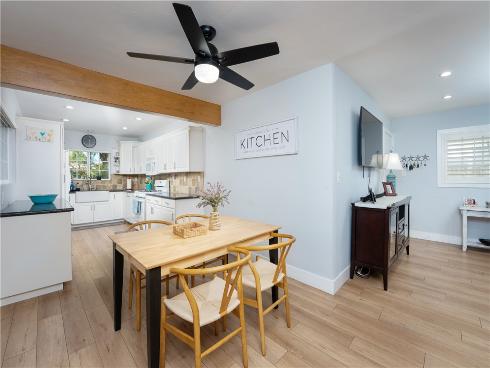 1447 S Easy Way , Anaheim, CA
