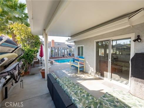 1447 S Easy Way , Anaheim, CA