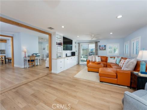 1447 S Easy Way , Anaheim, CA