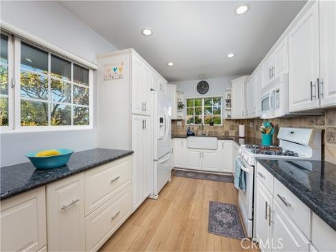 1447 S Easy Way , Anaheim, CA