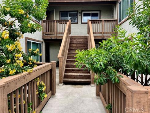 967 S Citron , Anaheim, CA