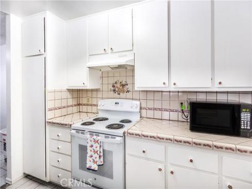 967 S Citron , Anaheim, CA
