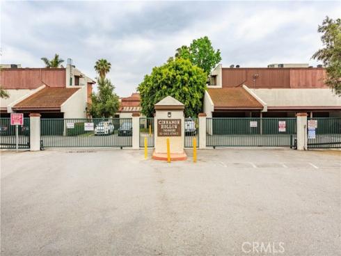 967 S Citron , Anaheim, CA