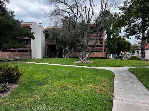 967 S Citron , Anaheim, CA