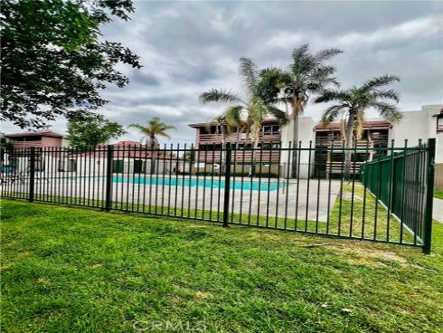 967 S Citron , Anaheim, CA