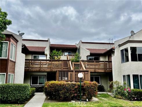 967 S Citron , Anaheim, CA