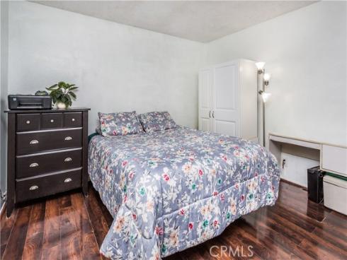 967 S Citron , Anaheim, CA
