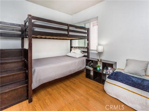 967 S Citron , Anaheim, CA
