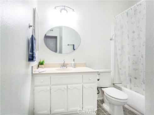 967 S Citron , Anaheim, CA