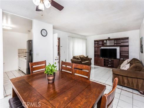 967 S Citron , Anaheim, CA