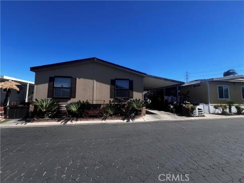 1616 S Euclid 91 , Anaheim, CA