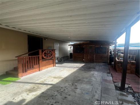 1616 S Euclid 91 , Anaheim, CA