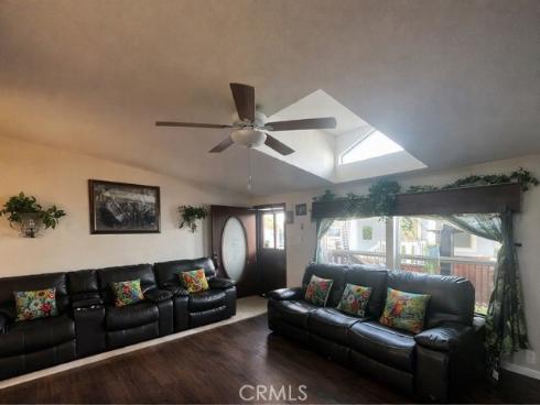 1616 S Euclid 91 , Anaheim, CA