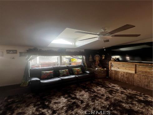 1616 S Euclid 91 , Anaheim, CA