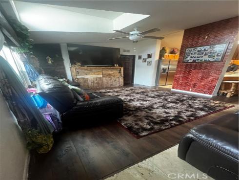 1616 S Euclid 91 , Anaheim, CA