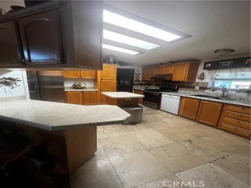 1616 S Euclid 91 , Anaheim, CA