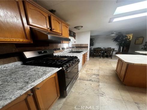 1616 S Euclid 91 , Anaheim, CA
