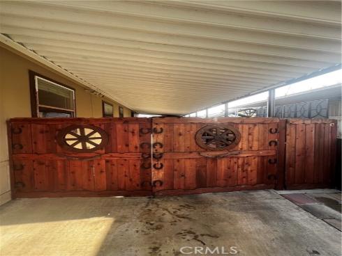 1616 S Euclid 91 , Anaheim, CA