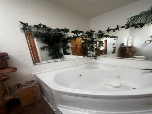 1616 S Euclid 91 , Anaheim, CA