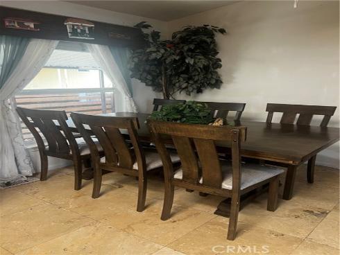 1616 S Euclid 91 , Anaheim, CA
