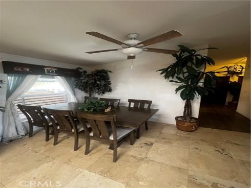 1616 S Euclid 91 , Anaheim, CA