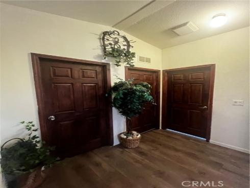 1616 S Euclid 91 , Anaheim, CA