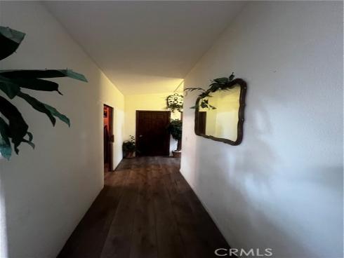 1616 S Euclid 91 , Anaheim, CA
