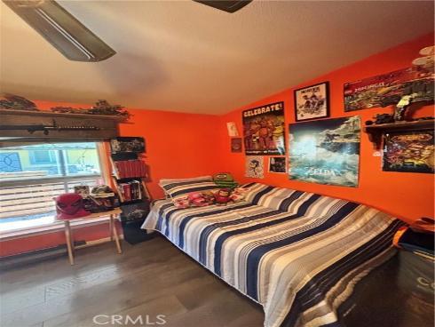 1616 S Euclid 91 , Anaheim, CA