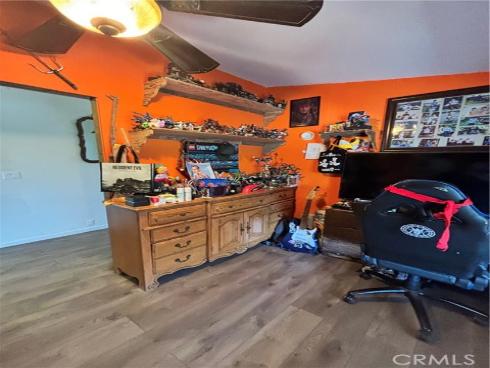 1616 S Euclid 91 , Anaheim, CA