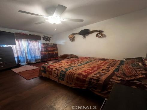 1616 S Euclid 91 , Anaheim, CA