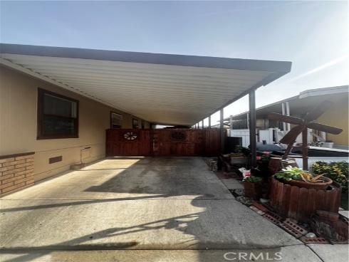 1616 S Euclid 91 , Anaheim, CA