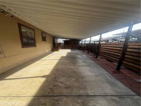 1616 S Euclid 91 , Anaheim, CA