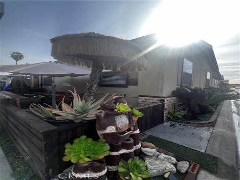 1616 S Euclid 91 , Anaheim, CA