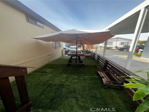 1616 S Euclid 91 , Anaheim, CA