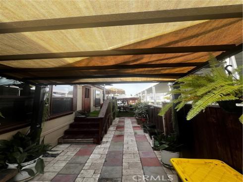 1616 S Euclid 91 , Anaheim, CA