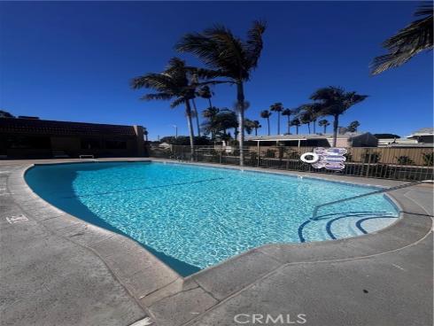 1616 S Euclid 91 , Anaheim, CA
