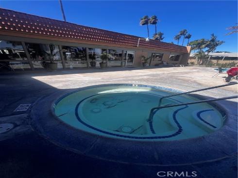 1616 S Euclid 91 , Anaheim, CA