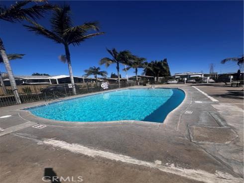 1616 S Euclid 91 , Anaheim, CA