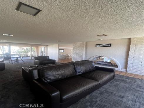 1616 S Euclid 91 , Anaheim, CA